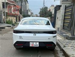 شانجان إيدو